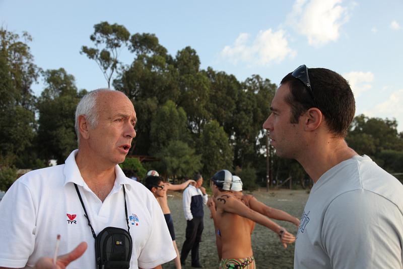 Comen Cup 2009 158.jpg